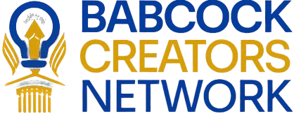 BCN Logo